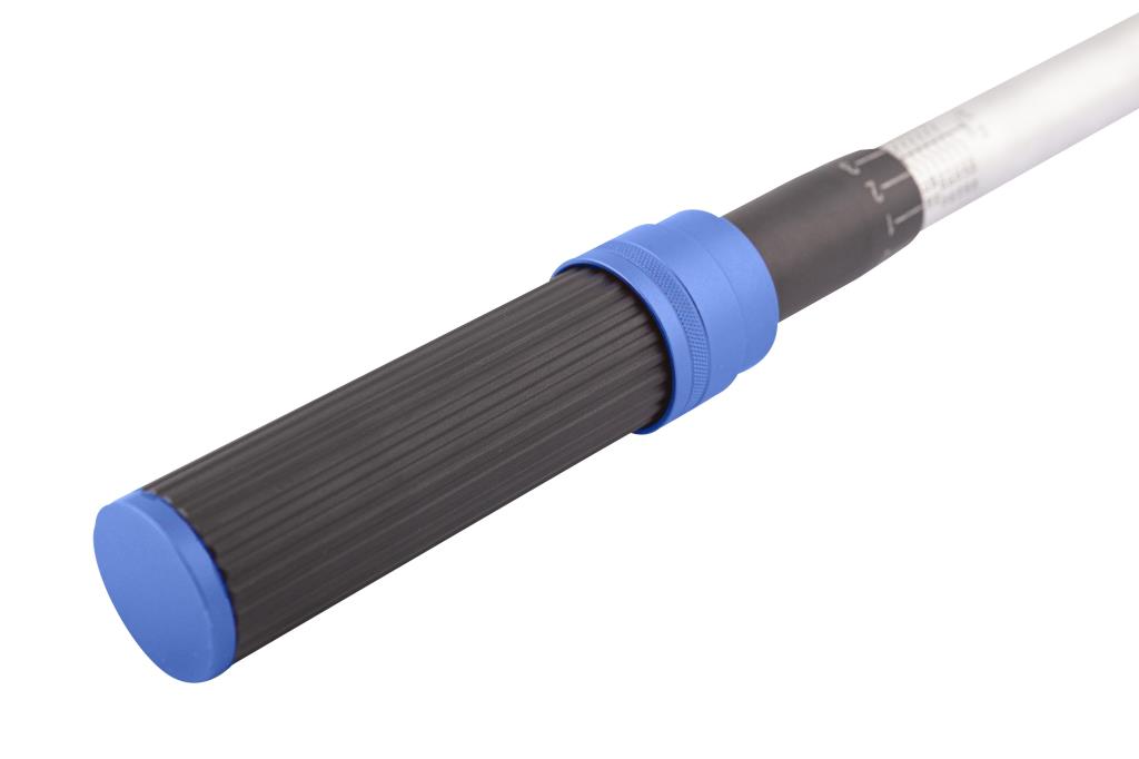 Clé dynamométrique CLAS OM 0792